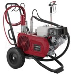 specs product image PID-139303