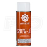 Ariens Sno-Jet Non-Stick Spray