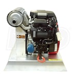 Simpson 65398
