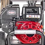 Simpson 61085