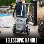 EGO HPW3200