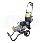 specs product image PID-1079