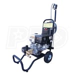 specs product image PID-1758