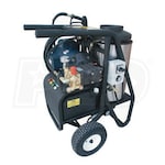 specs product image PID-1762