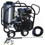 specs product image PID-65142