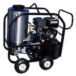 specs product image PID-1531