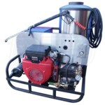 specs product image PID-1768