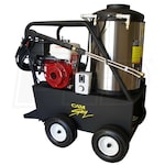 specs product image PID-1072