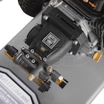 Simpson PS61231-S