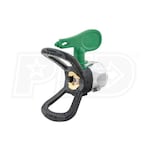 specs product image PID-150861