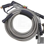 Simpson PS61231-S