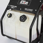 NorthStar 157117
