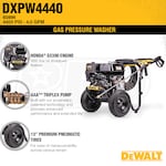 DeWalt 60896