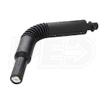 specs product image PID-1444