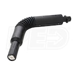 Karcher Flexible Spray Wand (Bayonet)