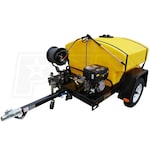 specs product image PID-1777