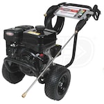 specs product image PID-10851