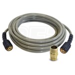 specs product image PID-14128