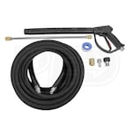 specs product image PID-6153