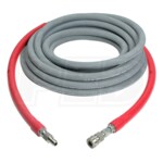 specs product image PID-65408