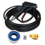 specs product image PID-16541