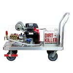 specs product image PID-145862