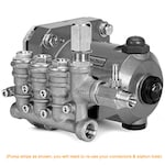 specs product image PID-82965