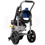 Westinghouse WPX3200