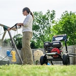 Simpson 61083