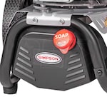 Simpson 60808
