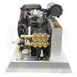 Simpson 65400