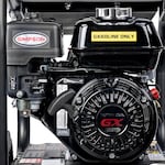 Simpson 65200