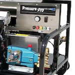 Pressure-Pro 5012PRO-35C