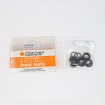 Comet Seal Kit (BXD2528G and BXD2020E) For Gas Driven Pumps