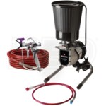 specs product image PID-139306