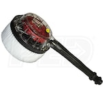 specs product image PID-1354