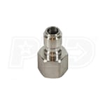 specs product image PID-145850