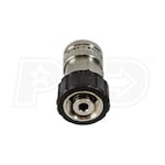 specs product image PID-145856