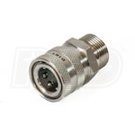 specs product image PID-145854