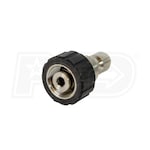 specs product image PID-145855