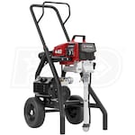 specs product image PID-139307