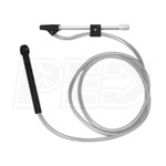 specs product image PID-1460