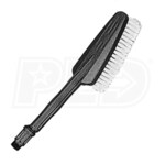 Cam Spray Utility Brush (Semi-Pro Gas & Pro Electric)