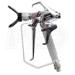 specs product image PID-150841