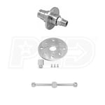 specs product image PID-97800