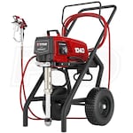 specs product image PID-139299