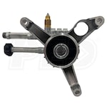 AR North America RMW22G24-EZ-PKG