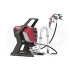specs product image PID-151213