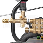 Simpson 65200