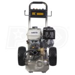 BE Power Equipment PE-4013HWPSCOMZ-HWTB